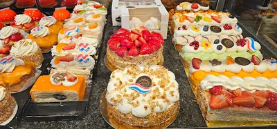 Bakker Casteleijn