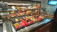 Kok's Bakkerij