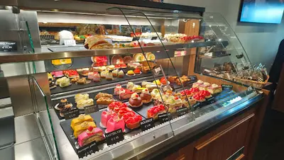 Kok's Bakkerij