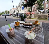 Meesterbakker Haven44