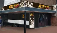 Arts Bakkers - Boxmeer
