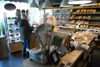 Bakkerij Bongaards V.O.F.