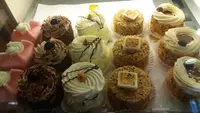 De Echte Bakker