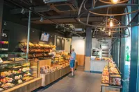 Bakker Ammerlaan (Winkel Vlashoeck)