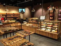 Bakker Ammerlaan (winkelcentrum Gouden Hart)