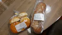 Echte Bakker van der Wal