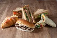 Goedhart Convenience BV