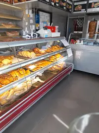 Ak-Al Bakkerij