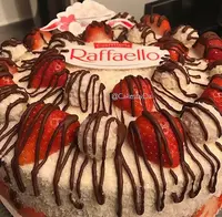 Dali Bakkerij