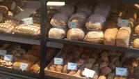 Friese Brood en Banketbakkerij Us Bertus