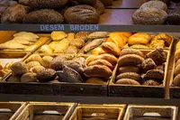 Bakker Klink