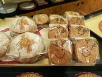 Bekker Dukers Brood & Banket