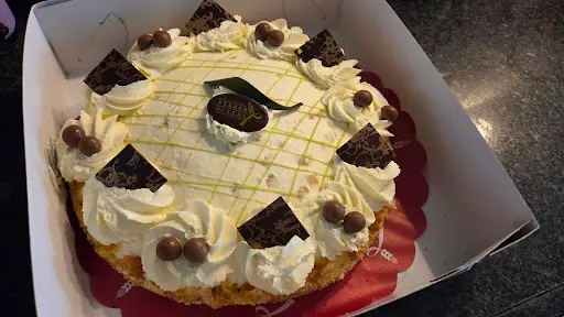 Bekker Dukers