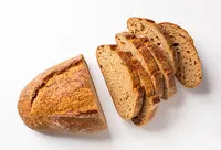 Bakkerij van de Kletersteeg
