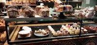 BakkersCafé Koenen - Huissen