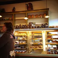 Bakkerij Ten Broeke