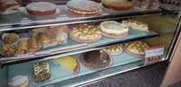 Bakkerij Jos Puts