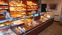 Brood en Banketbakkerij Geudens