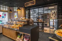 Echte Bakker Bongers