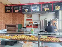 Cennet bakkerij