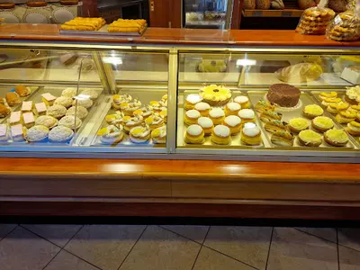 Creme de la Creme