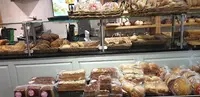 Bakkerij Bekkers Sint-Oedenrode