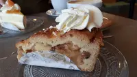 Echte Bakker Steenbergen