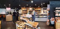 Bakkerij Jan Schrieks