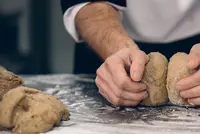 Happy Bakers | Glutenvrije bakkerij