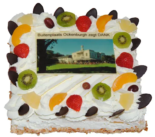 bakkerijspecialiteiten.nl