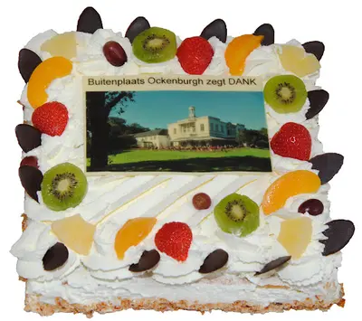 bakkerijspecialiteiten.nl