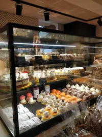 Bakkerij Fleddérus