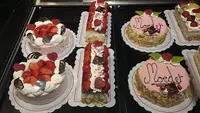 Bakker Meijer