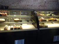 Bakkerij Jac Smit
