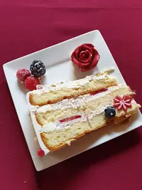 Bakker Paul Didam
