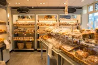 bakkerij dijkman taart en gebak