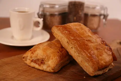 Bakkerij Broekmans