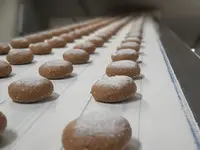 Bakkerij Gorka