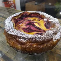 Bakkerij Koekkoek