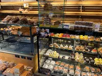 Bakkerij 't Kraayennest