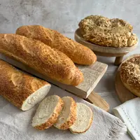 Meesterbakker Voskamp