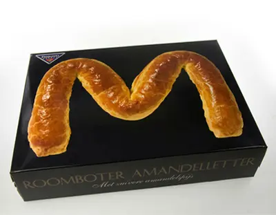 Bakkerij Jorritsma BV