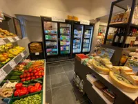 Versmarkt 't Bakkerswinkeltsje