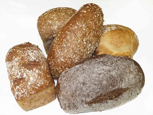 De Oirschotse Bakker