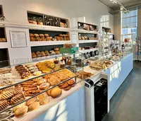 Bij Robèrt - de bakkerij van Robèrt van Beckhoven