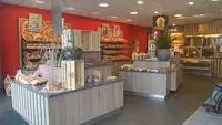 Echte Bakker Jan Swaanen