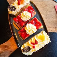 Broodboetiek Midwolda