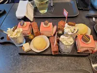 Bakkerij Jonker