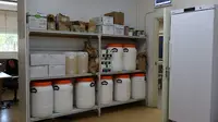 Overkempe Bakkerij