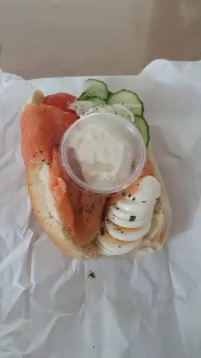 Bakker heyerman Lichtenvoorde